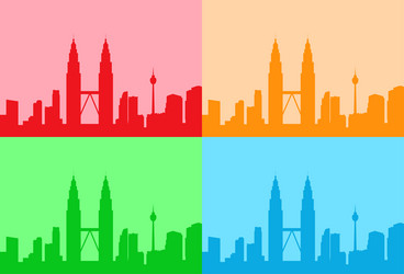 Similar image 9591906