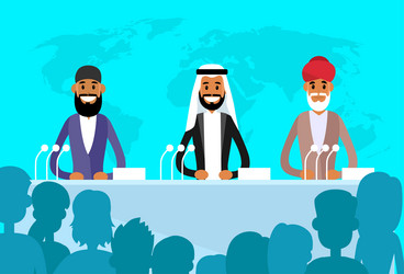 Similar image 9591911