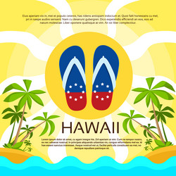 Similar image 9591913