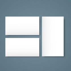 Similar image 9591916