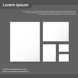 Similar image 9591918