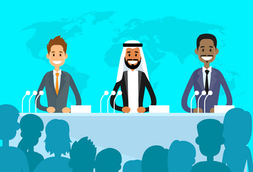 Similar image 9591923