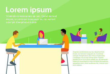 Similar image 9591926