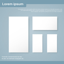 Similar image 9591928