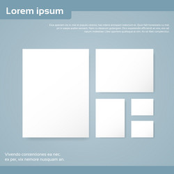 Similar image 9591931