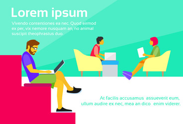 Similar image 9591941