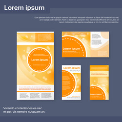 Similar image 9591943