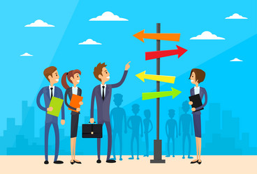 Similar image 9591949