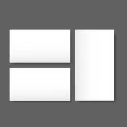 Similar image 9591951