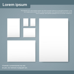 Similar image 9591953