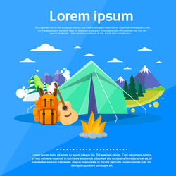 Similar image 9592013