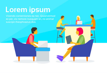 Similar image 9592015