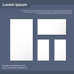 Similar image 9592018