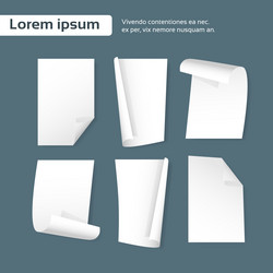 Similar image 9592020