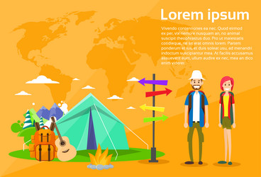 Similar image 9592023