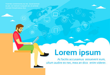 Similar image 9592025