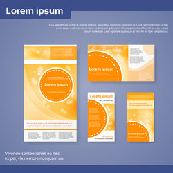 Similar image 9592027