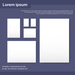 Similar image 9592032