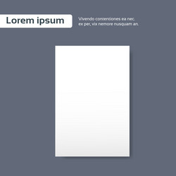 Similar image 9592039