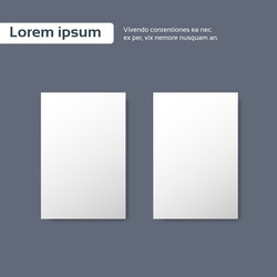 Similar image 9592044