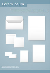 Similar image 9592057