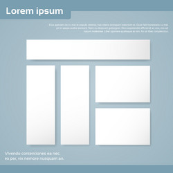 Similar image 9592125