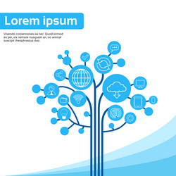 Similar image 9592130