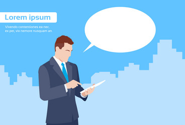 Similar image 9592132