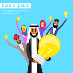 Similar image 9592134