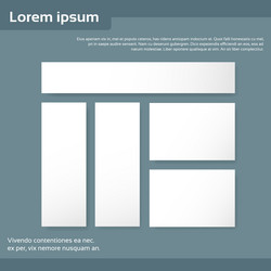 Similar image 9592136