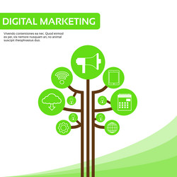 Similar image 9592143