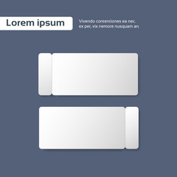 Similar image 9592145