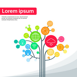 Similar image 9592148