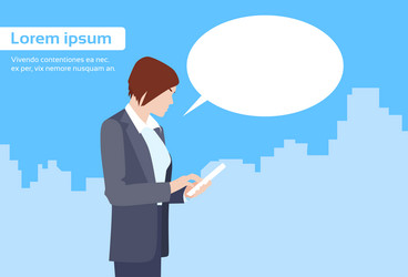 Similar image 9592150