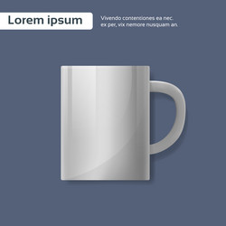 Similar image 9592152