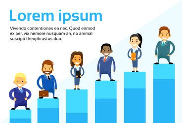 Similar image 9592155