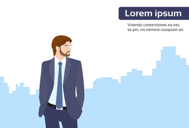 Similar image 9592157