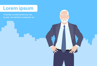 Similar image 9592159