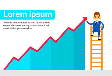 Similar image 9592166