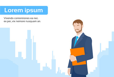 Similar image 9592168