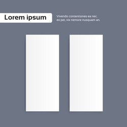 Similar image 9592227