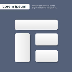 Similar image 9592229