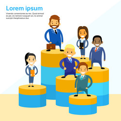 Similar image 9592231