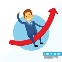 Similar image 9592233