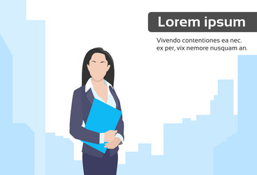 Similar image 9592236