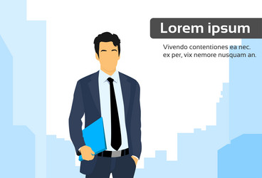 Similar image 9592238