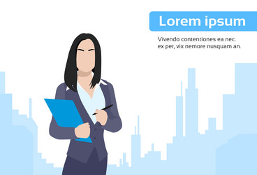 Similar image 9592240