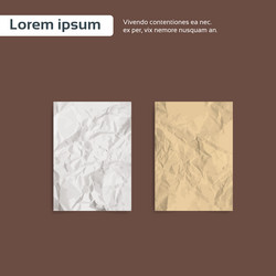 Similar image 9592243