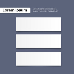 Similar image 9592245