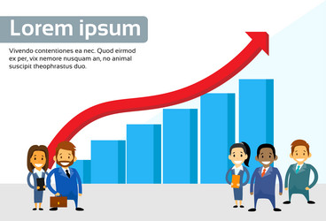 Similar image 9592248